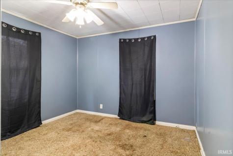 908 W 14th Street Muncie IN 47302