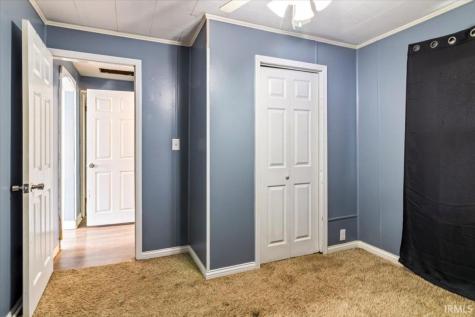 908 W 14th Street Muncie IN 47302
