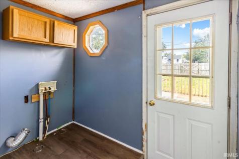908 W 14th Street Muncie IN 47302