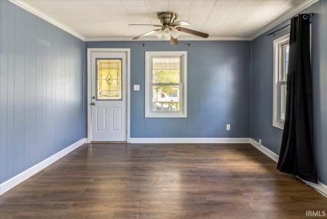 908 W 14th Street Muncie IN 47302