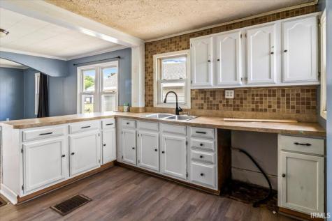 908 W 14th Street Muncie IN 47302