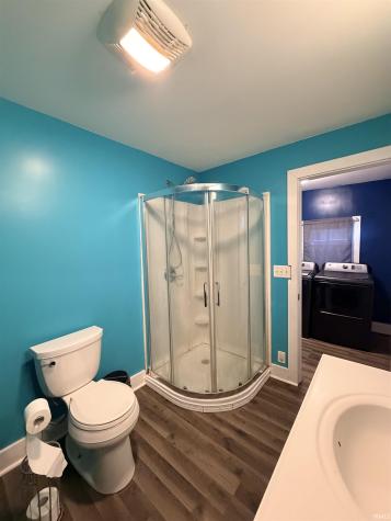 112 N Jefferson Street Peru IN 46970