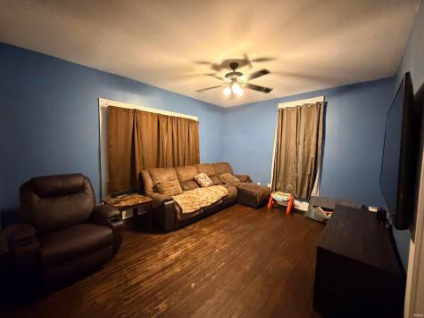 112 N Jefferson Street Peru IN 46970