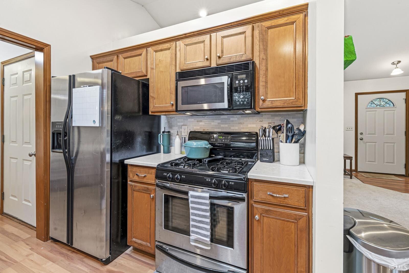 50750 Dutton Drive Elkhart IN 46514