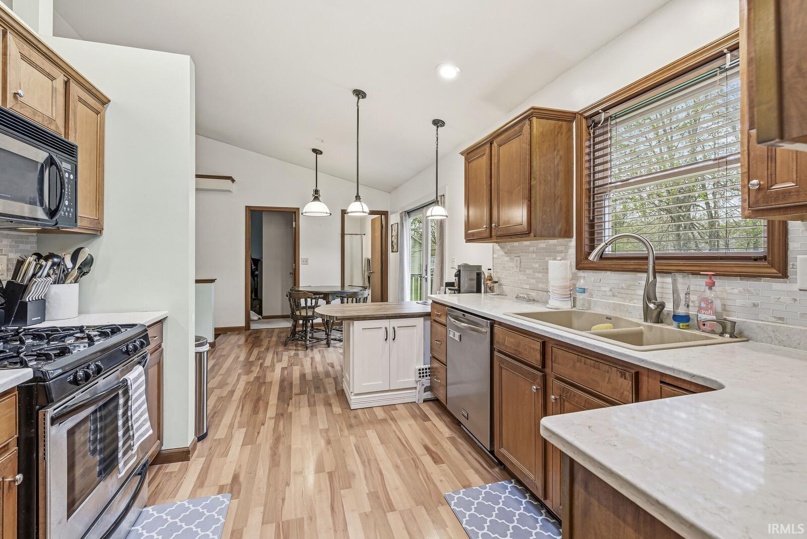 50750 Dutton Drive Elkhart IN 46514