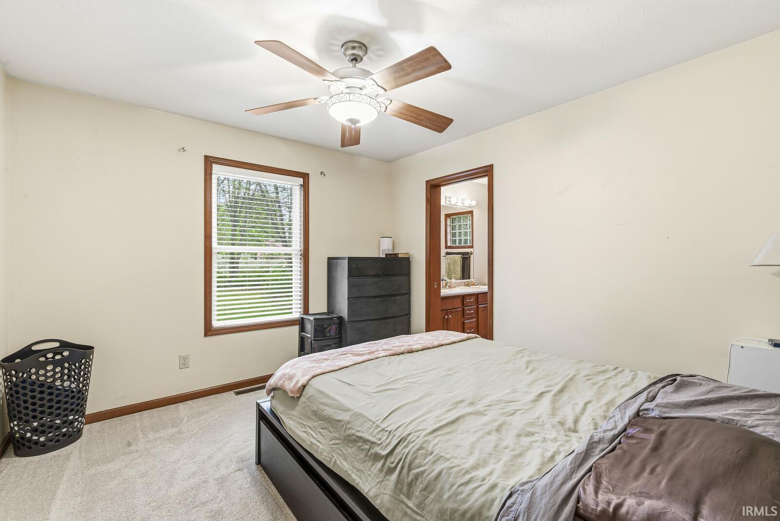 50750 Dutton Drive Elkhart IN 46514