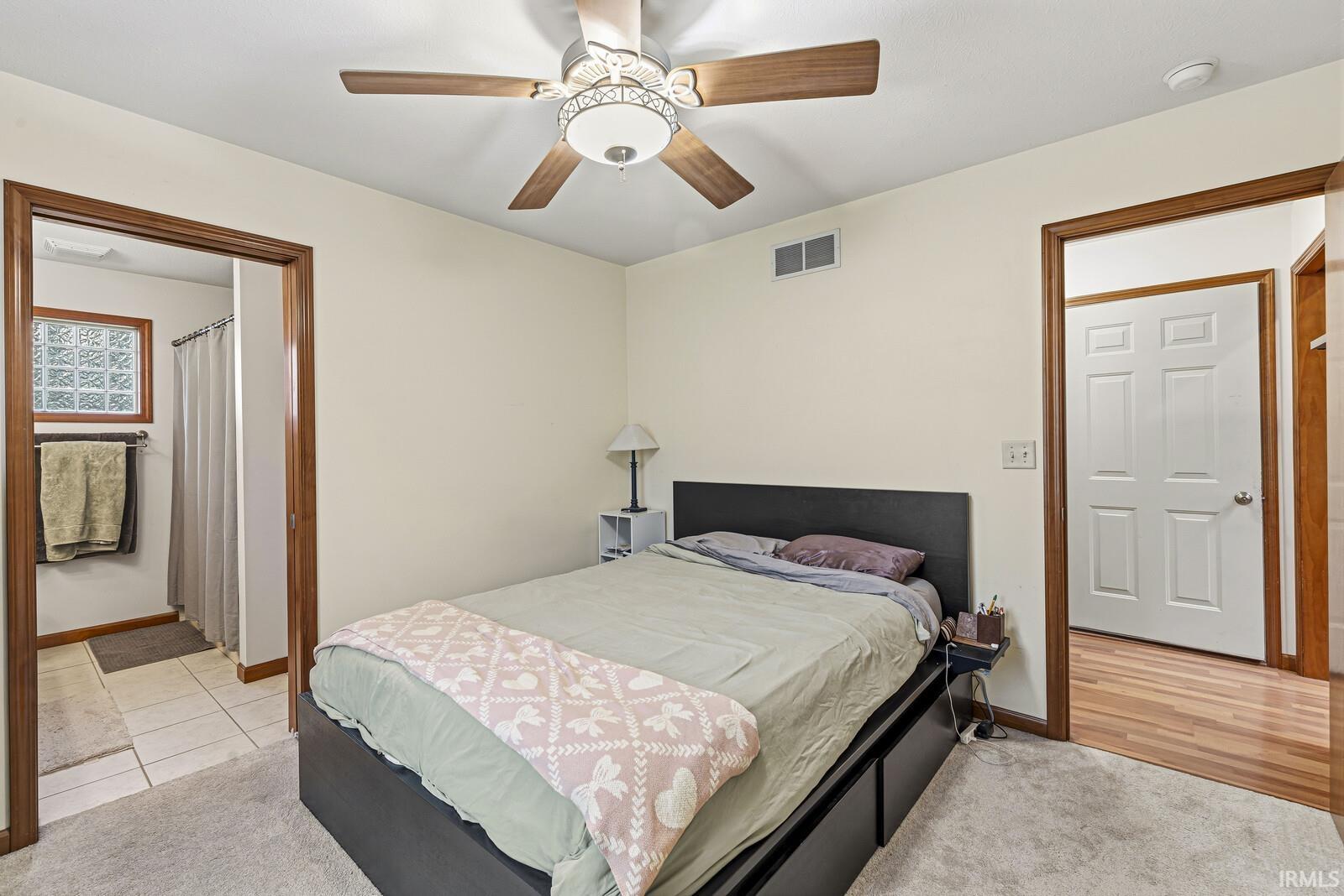 50750 Dutton Drive Elkhart IN 46514