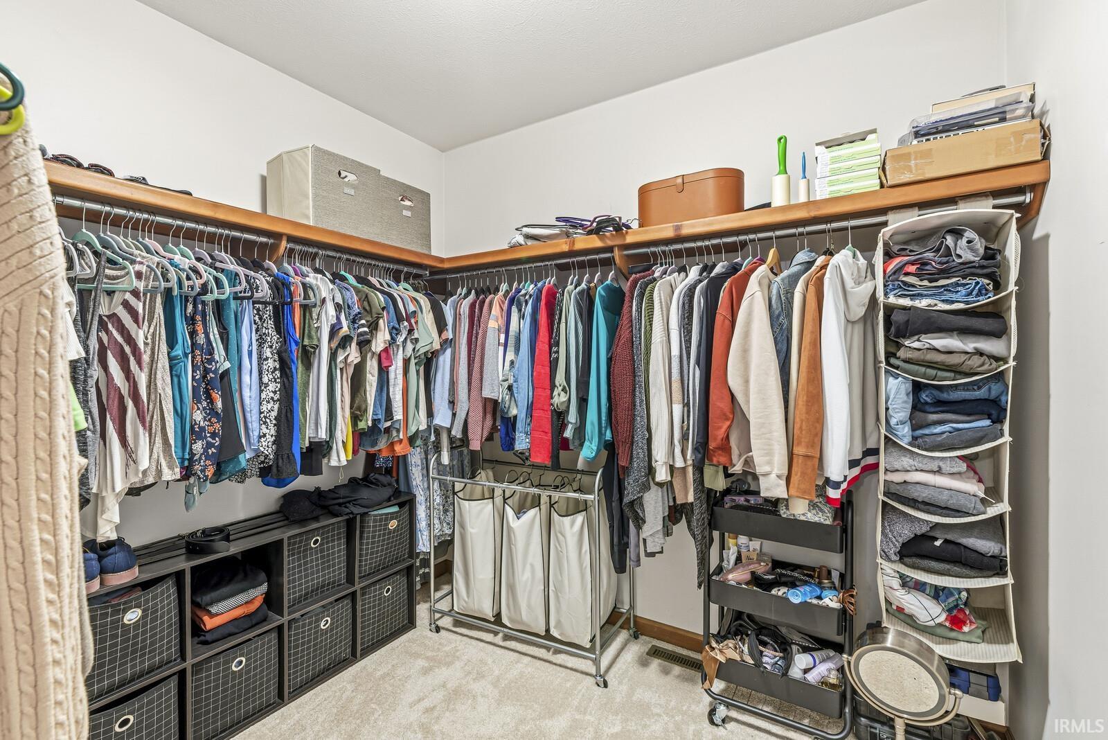 50750 Dutton Drive Elkhart IN 46514