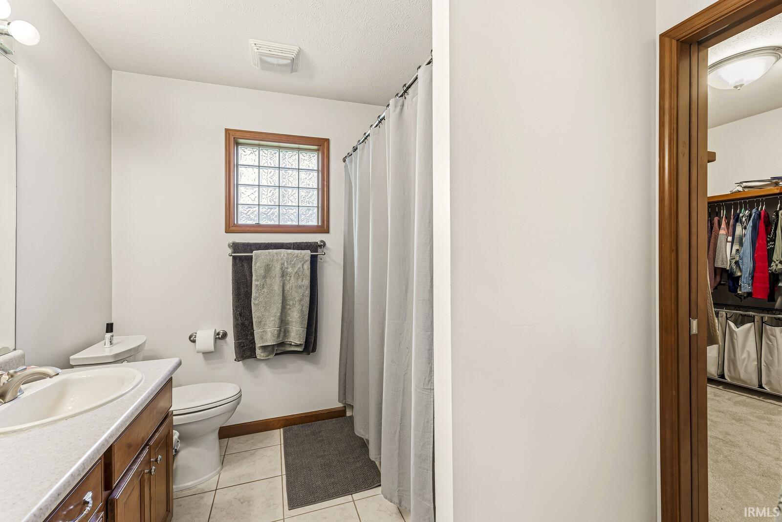 50750 Dutton Drive Elkhart IN 46514
