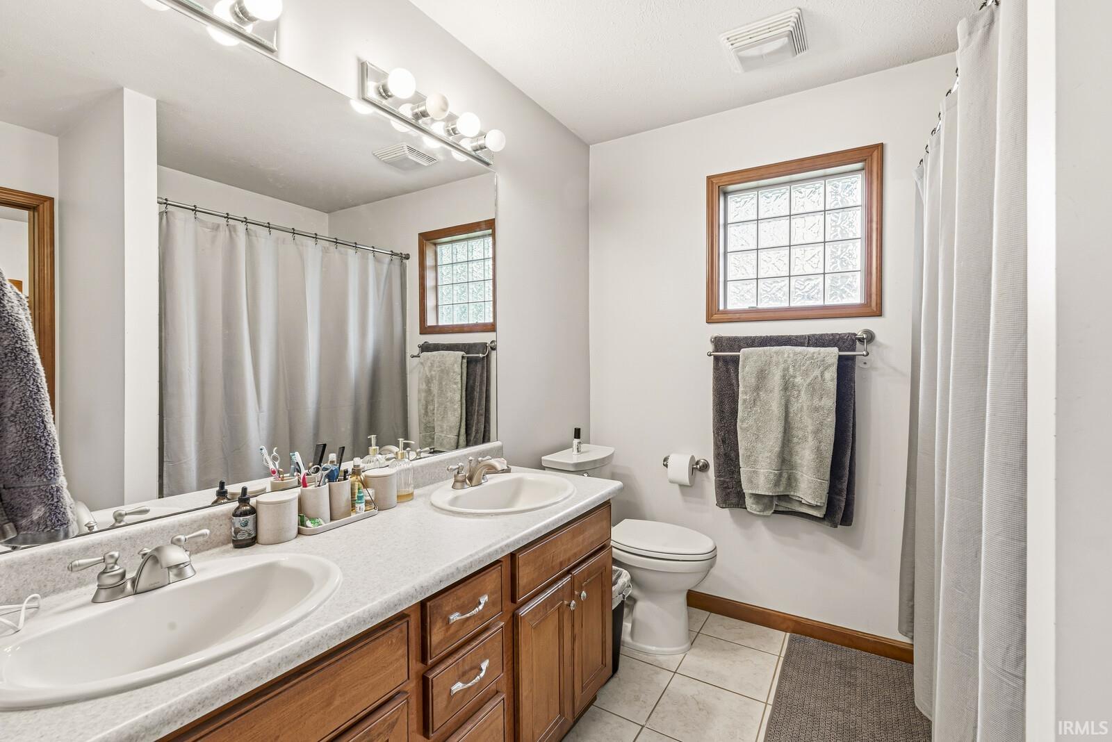 50750 Dutton Drive Elkhart IN 46514