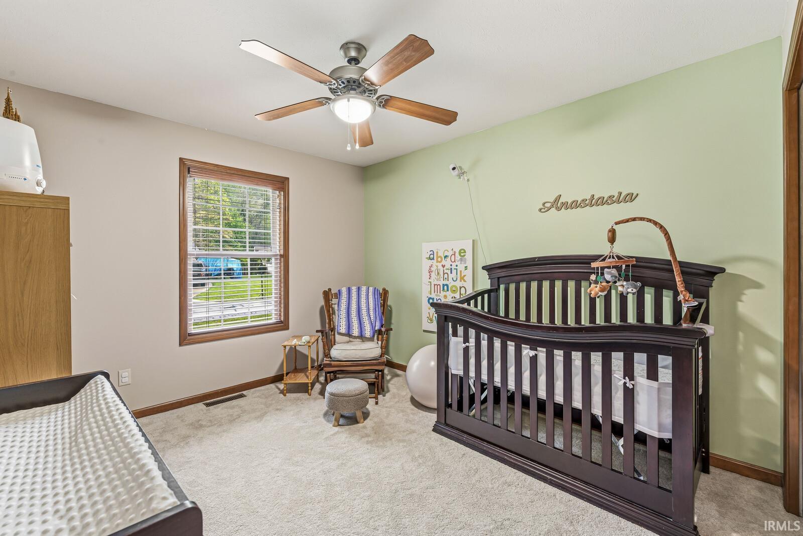 50750 Dutton Drive Elkhart IN 46514
