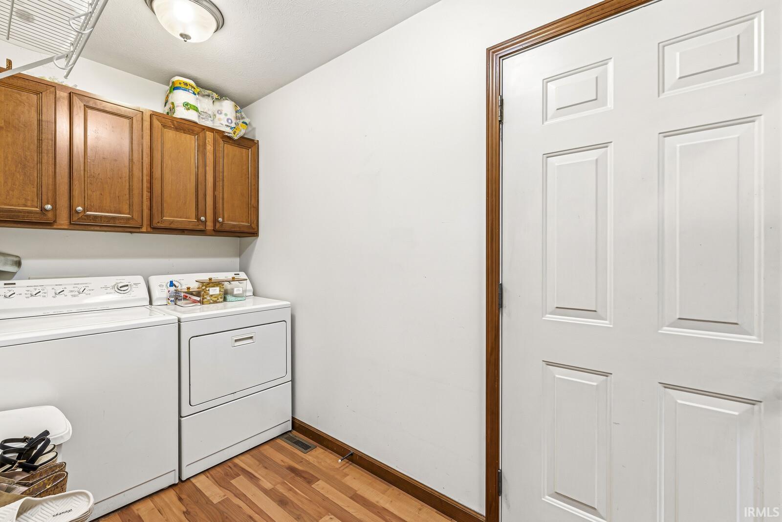 50750 Dutton Drive Elkhart IN 46514