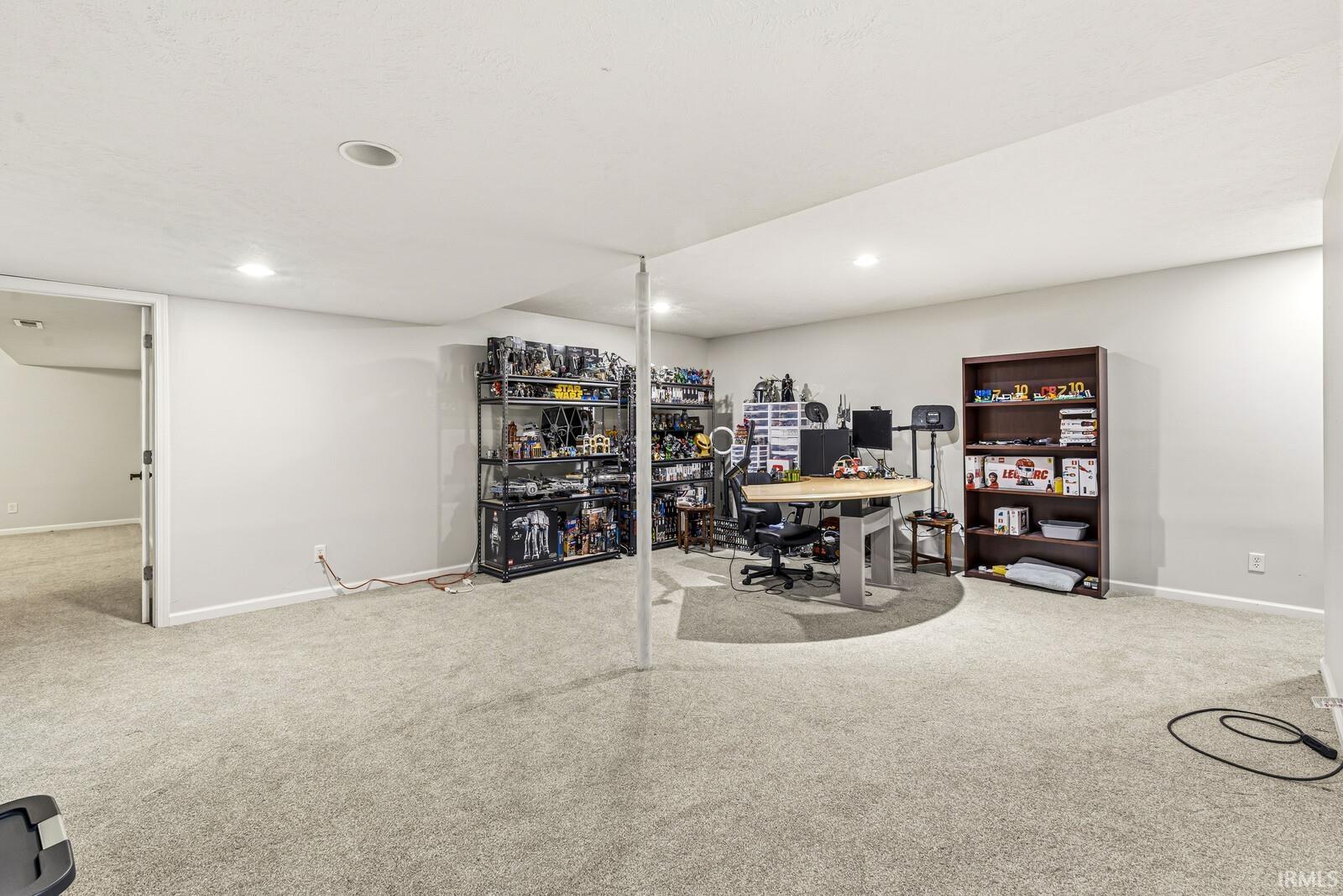 50750 Dutton Drive Elkhart IN 46514