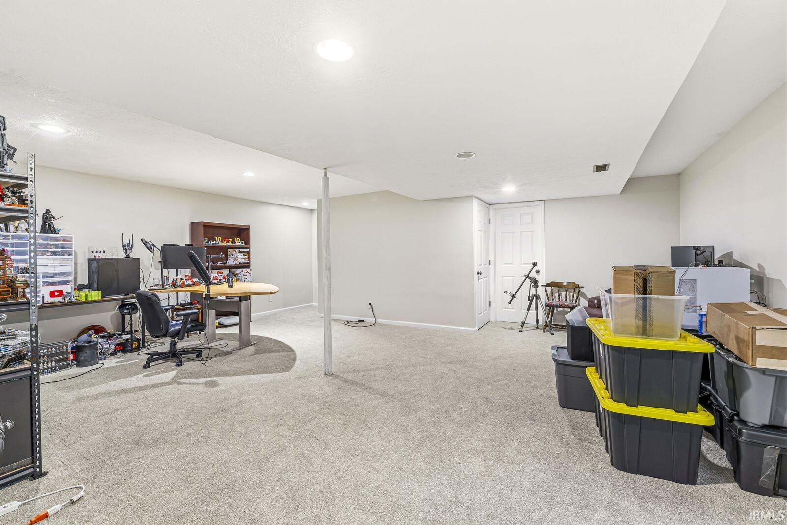 50750 Dutton Drive Elkhart IN 46514