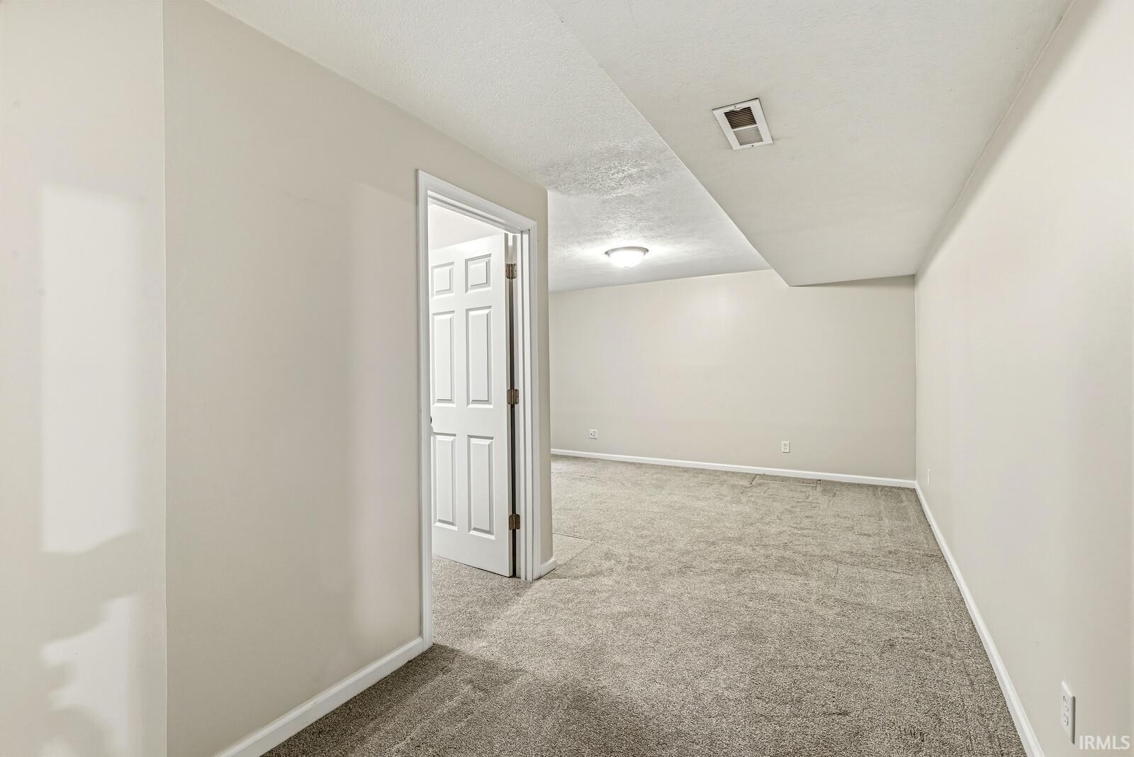 50750 Dutton Drive Elkhart IN 46514