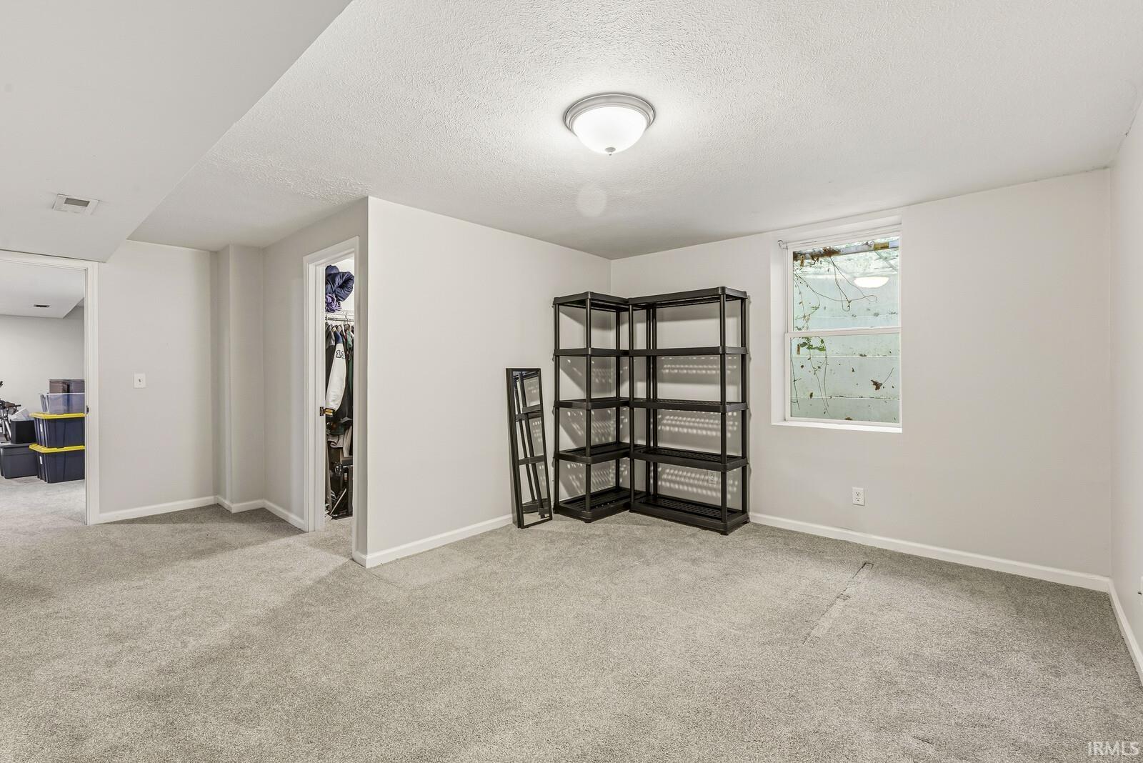50750 Dutton Drive Elkhart IN 46514