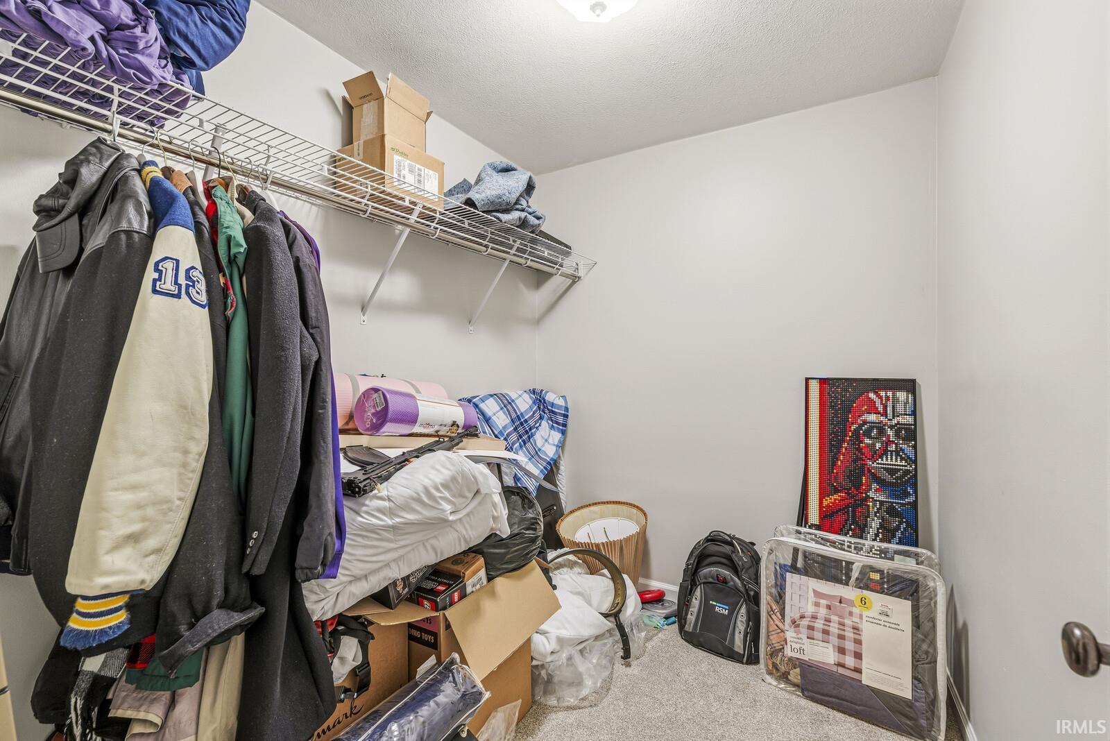 50750 Dutton Drive Elkhart IN 46514
