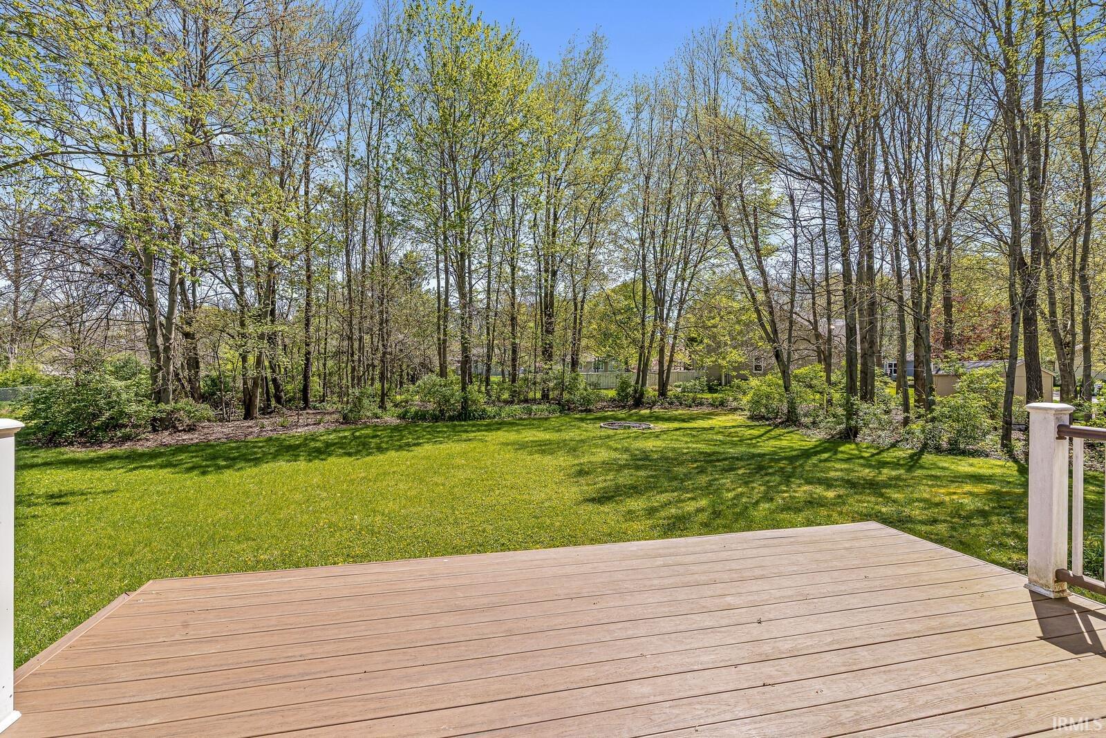 50750 Dutton Drive Elkhart IN 46514