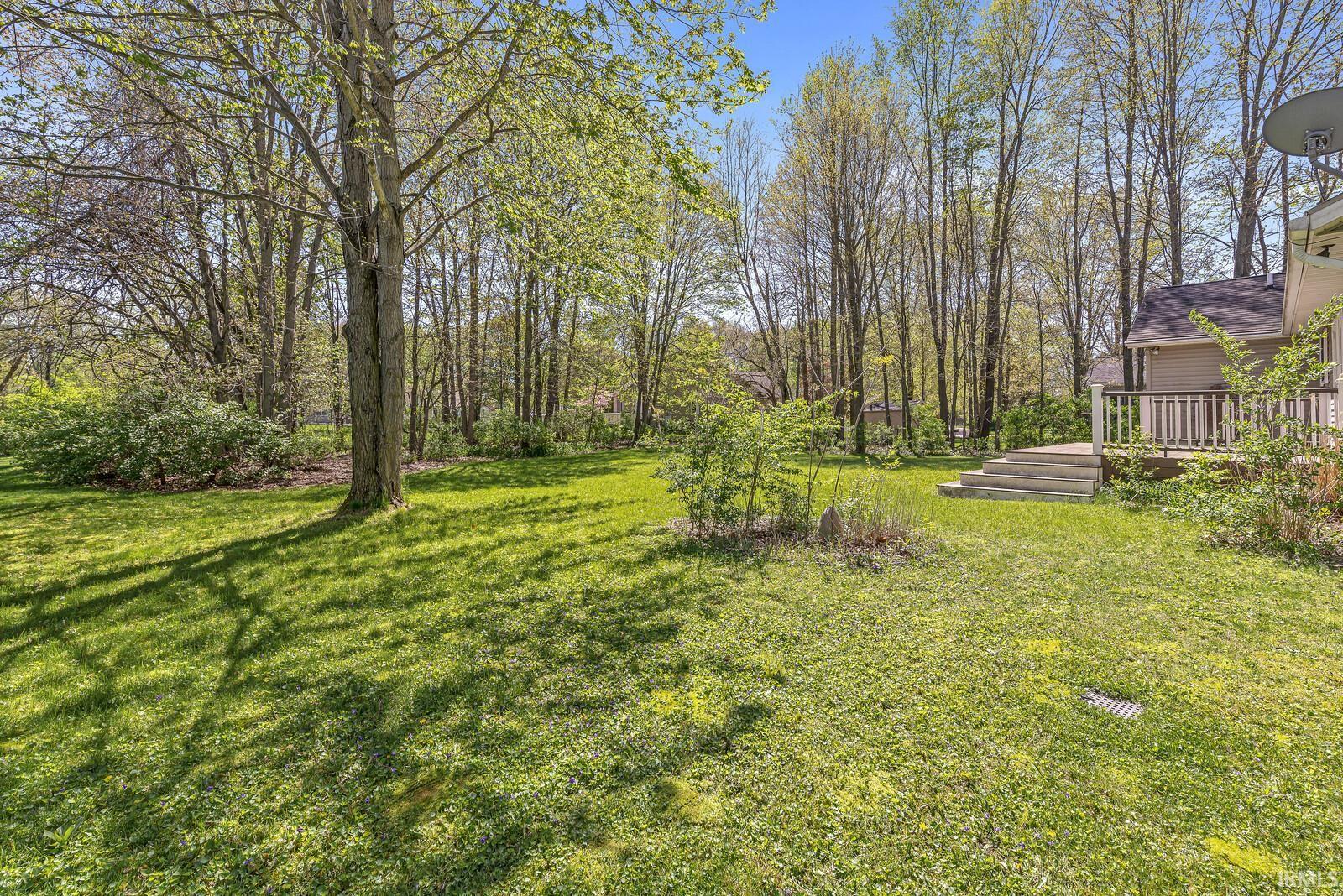 50750 Dutton Drive Elkhart IN 46514