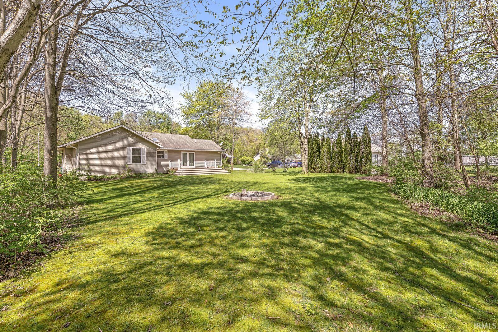 50750 Dutton Drive Elkhart IN 46514