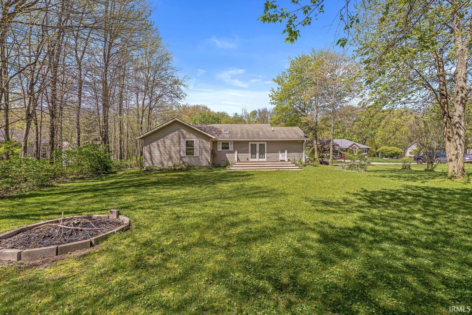50750 Dutton Drive Elkhart IN 46514