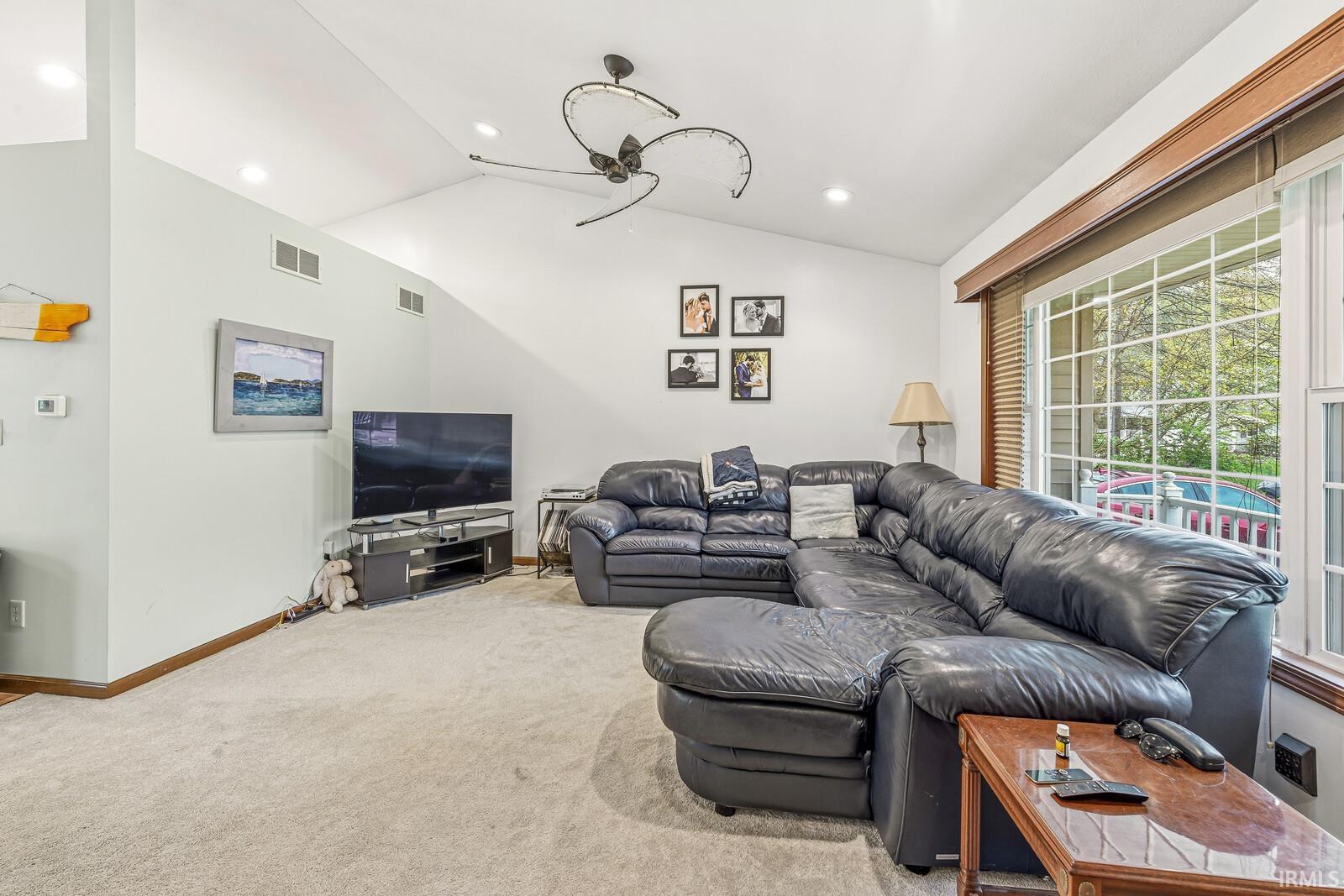 50750 Dutton Drive Elkhart IN 46514