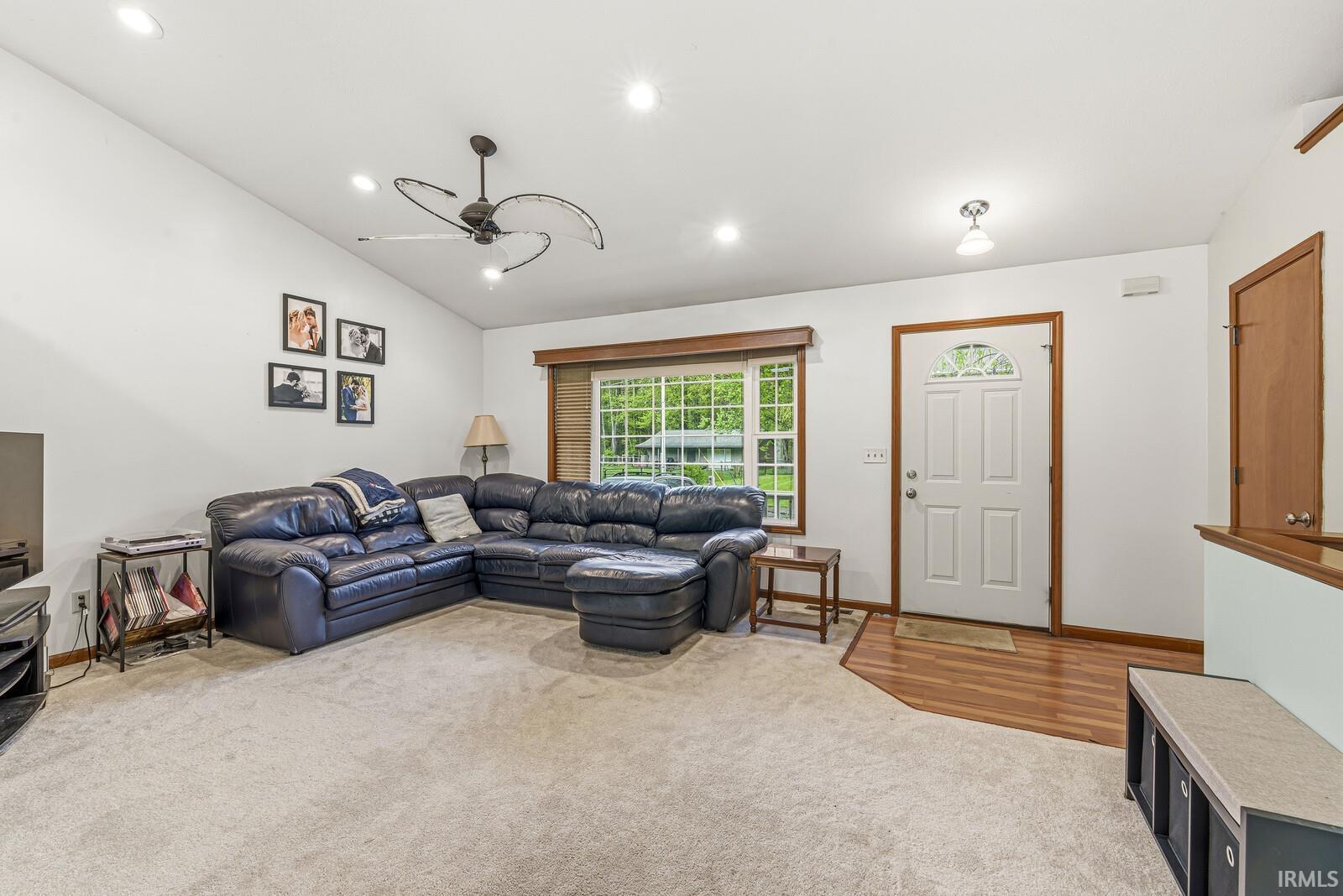 50750 Dutton Drive Elkhart IN 46514