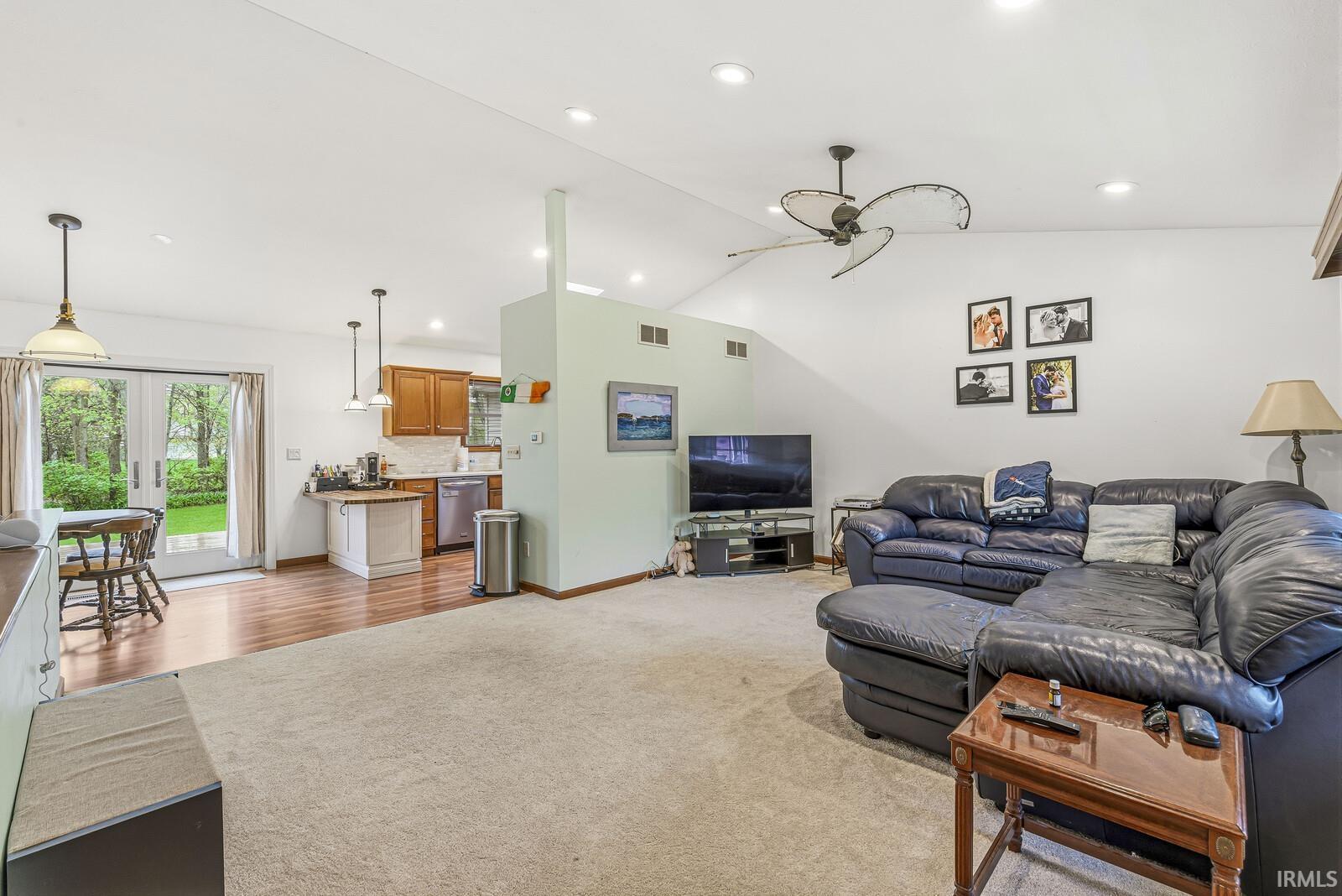50750 Dutton Drive Elkhart IN 46514