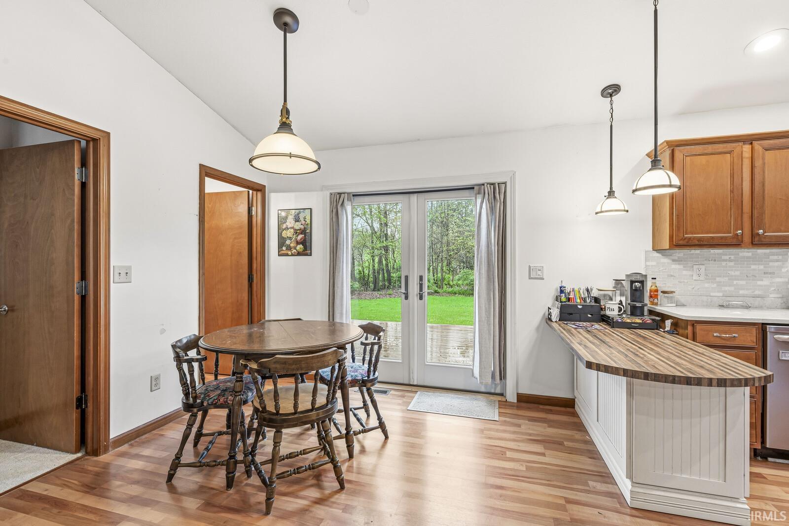 50750 Dutton Drive Elkhart IN 46514