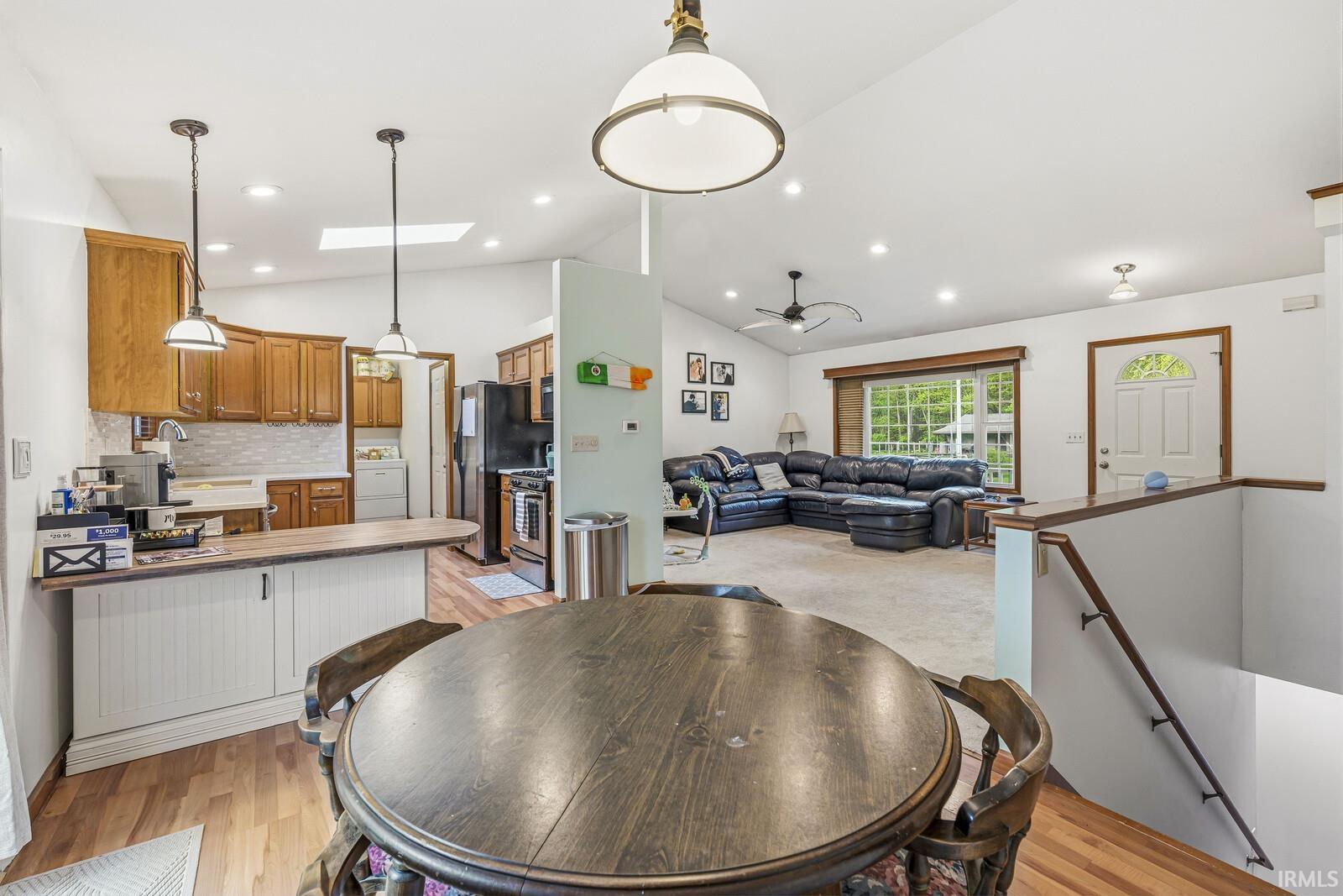 50750 Dutton Drive Elkhart IN 46514
