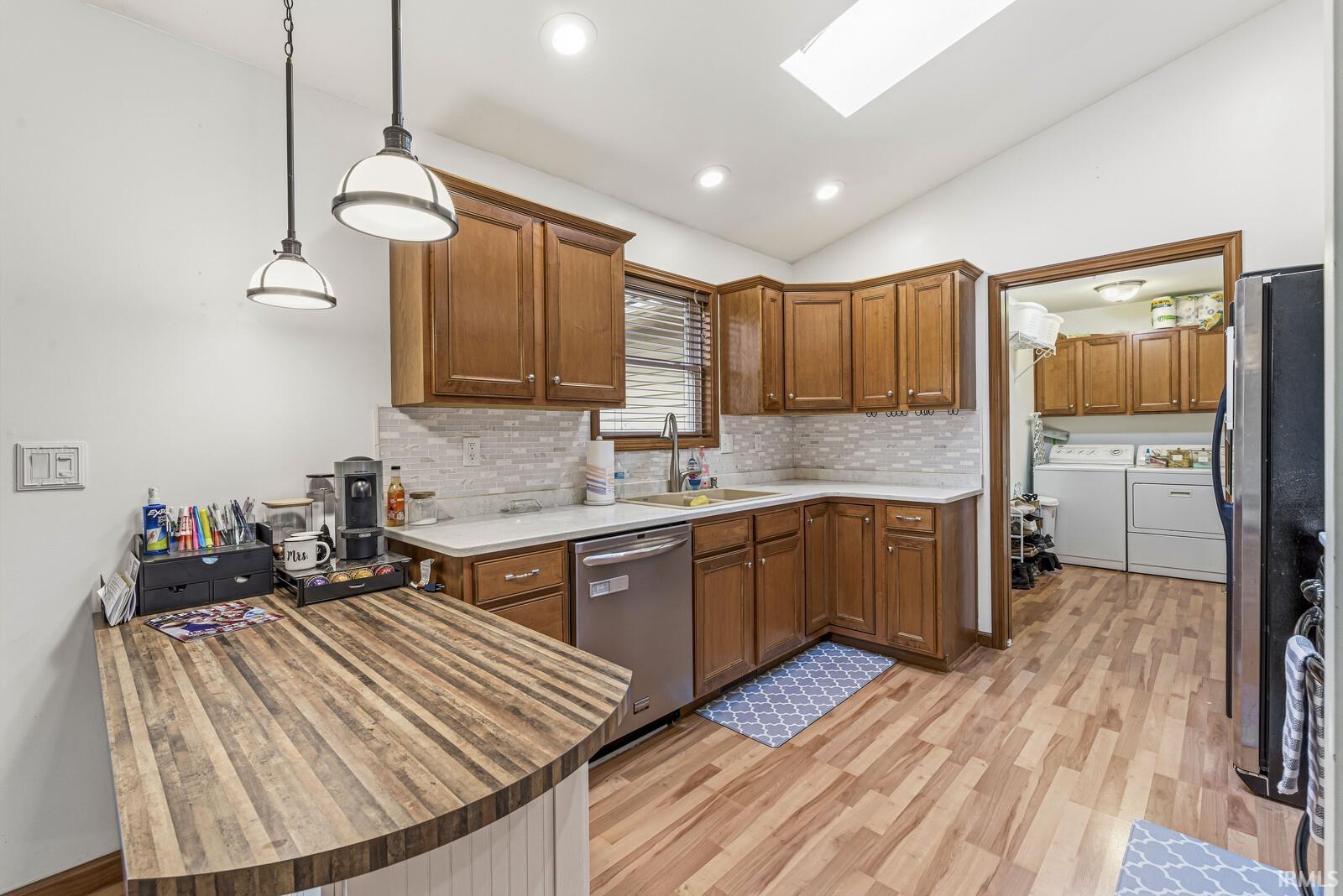 50750 Dutton Drive Elkhart IN 46514