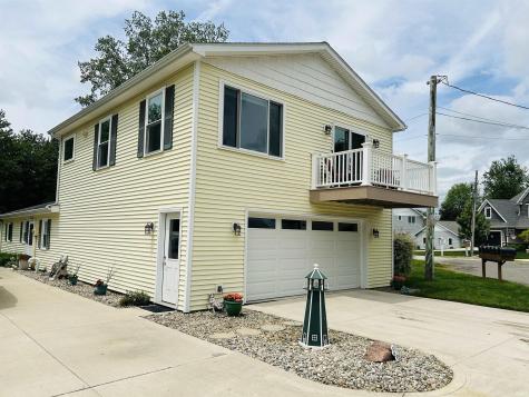 7630 S 140 E Wolcottville IN 46795
