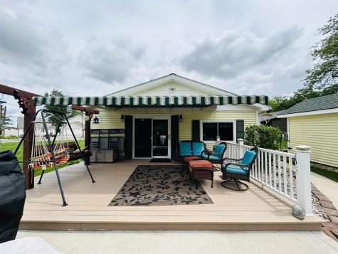 7630 S 140 E Wolcottville IN 46795