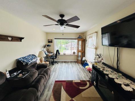 7630 S 140 E Wolcottville IN 46795