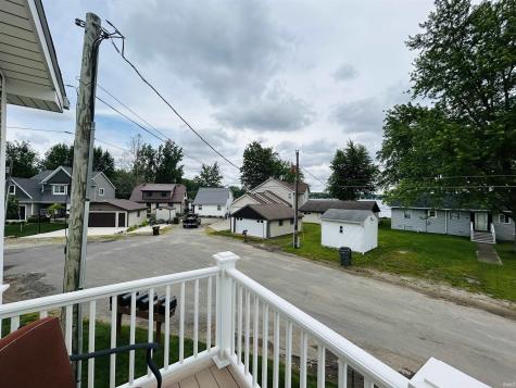 7630 S 140 E Wolcottville IN 46795