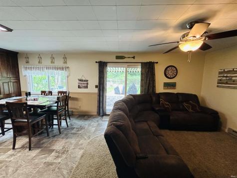 7630 S 140 E Wolcottville IN 46795