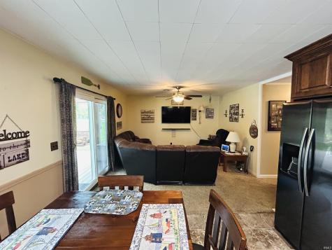 7630 S 140 E Wolcottville IN 46795