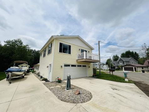 7630 S 140 E Wolcottville IN 46795