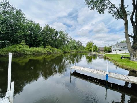 7630 S 140 E Wolcottville IN 46795