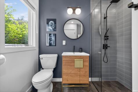 1918 E Ruby Lane Bloomington IN 47401