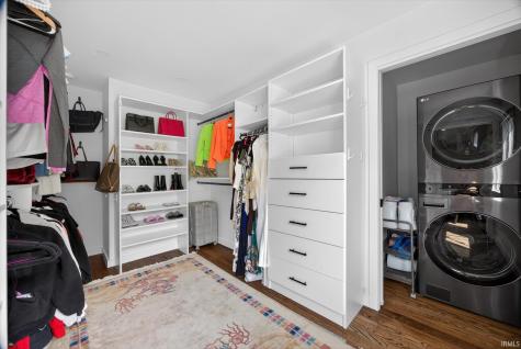1918 E Ruby Lane Bloomington IN 47401
