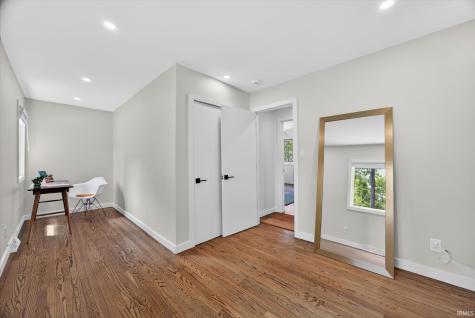 1918 E Ruby Lane Bloomington IN 47401