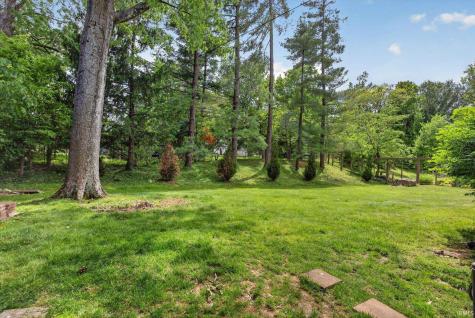 1918 E Ruby Lane Bloomington IN 47401