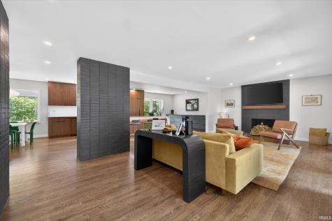 1918 E Ruby Lane Bloomington IN 47401