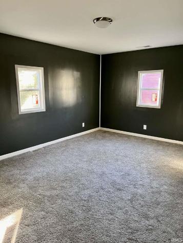 261 N Kenmore Street South Bend IN 46619