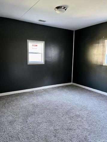 261 N Kenmore Street South Bend IN 46619