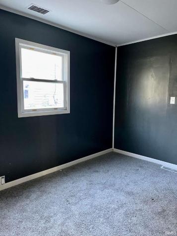 261 N Kenmore Street South Bend IN 46619