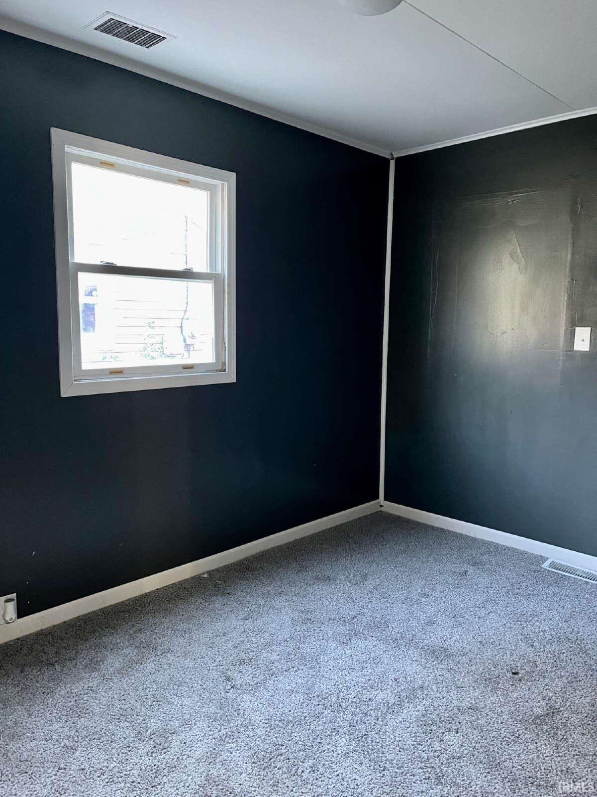 261 N Kenmore Street South Bend IN 46619