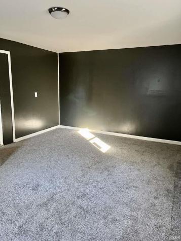 261 N Kenmore Street South Bend IN 46619