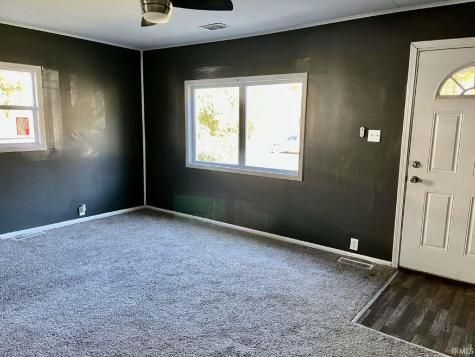 261 N Kenmore Street South Bend IN 46619